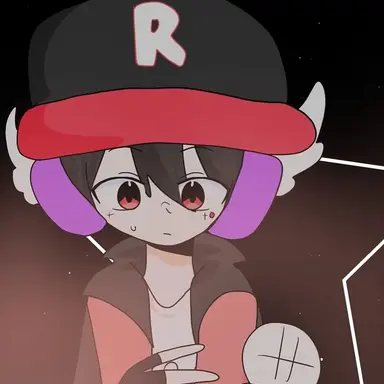 Profile image of 유기사