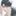 이석환