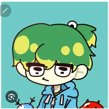 Profile image of 우유참치