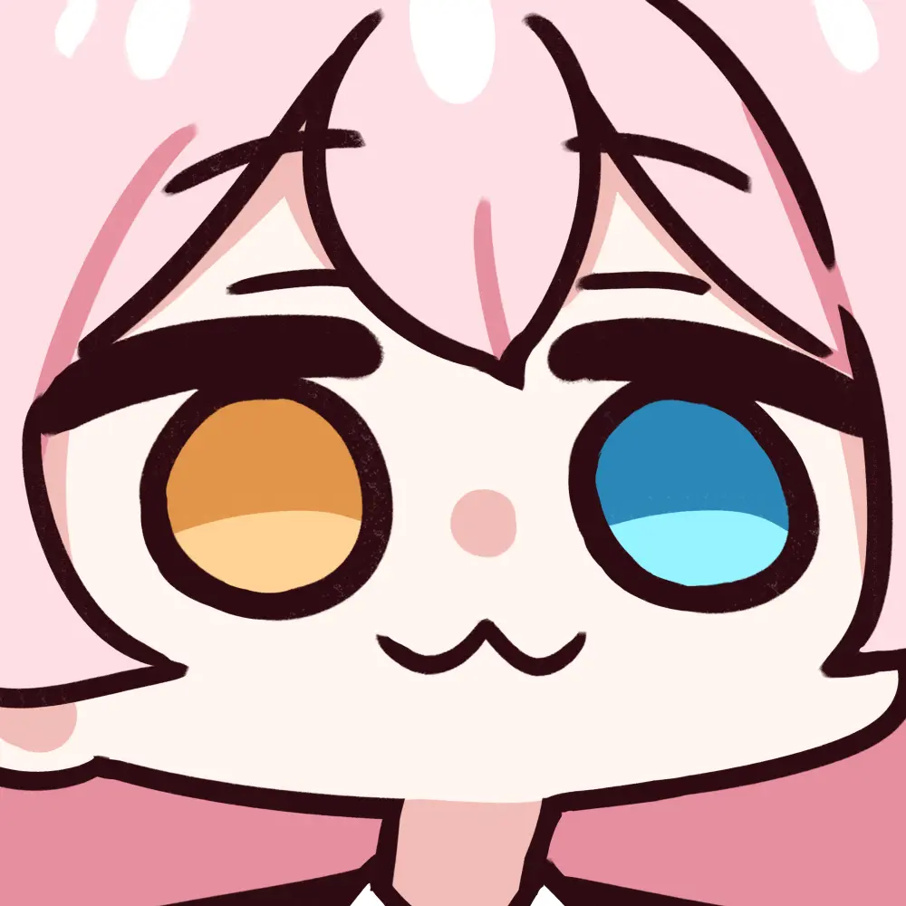 RedChime1400의 재판을 받으러 간 당신?