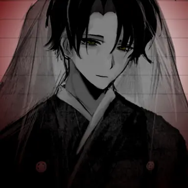 Profile image of 뤼엔