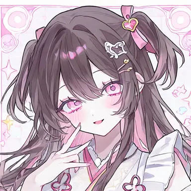 Profile image of 아이리