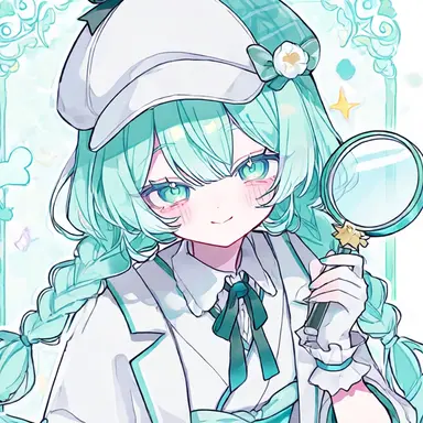 Profile image of 이로하