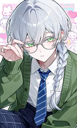 Profile image of 츠카사