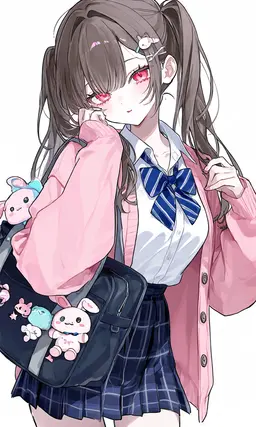 Profile image of 아이리