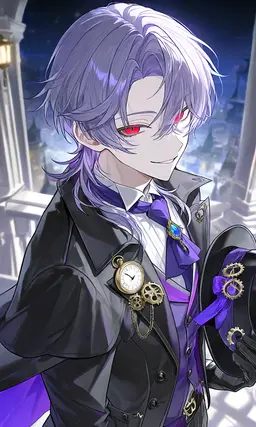 Profile image of 모미지
