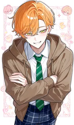 Profile image of 오토