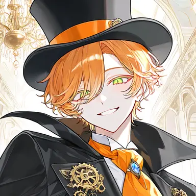 Profile image of 오토