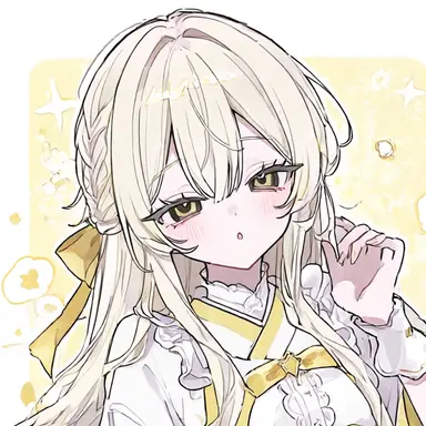 Profile image of 츠바키