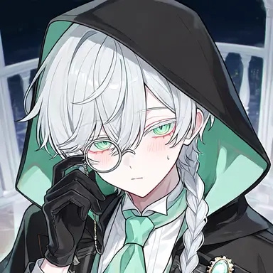 Profile image of 츠카사