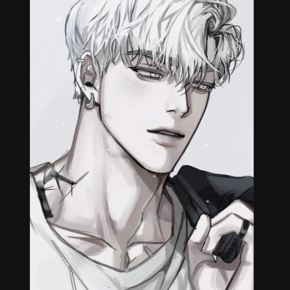 LeanCost1337의 최한욱