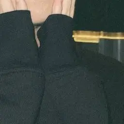 Profile image of 菊池風磨