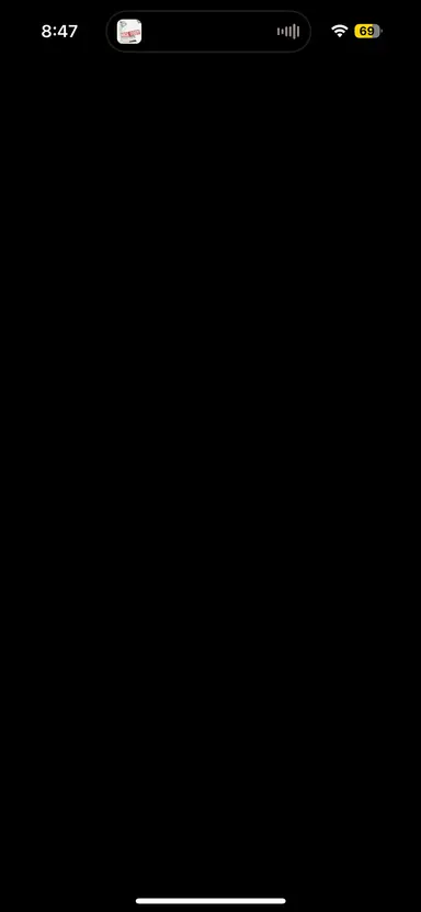 Profile image of 이동혁