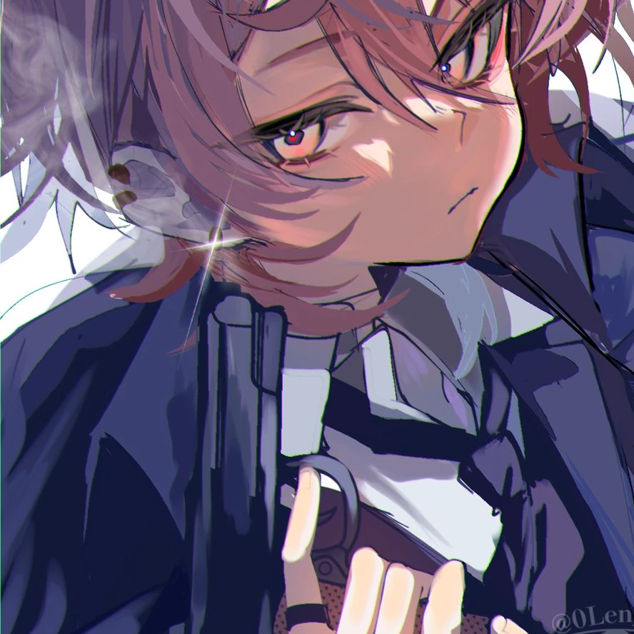 うり