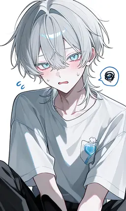 Profile image of 蒼