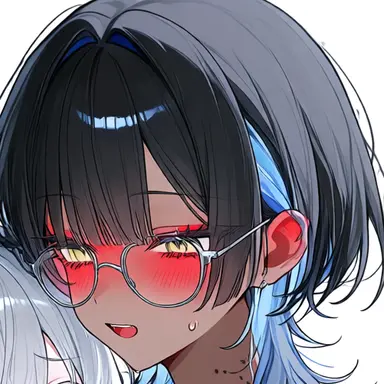 Profile image of 紗絵