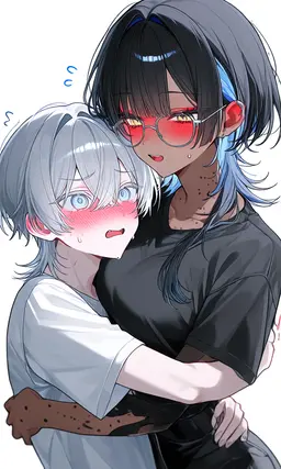 Profile image of 紗絵