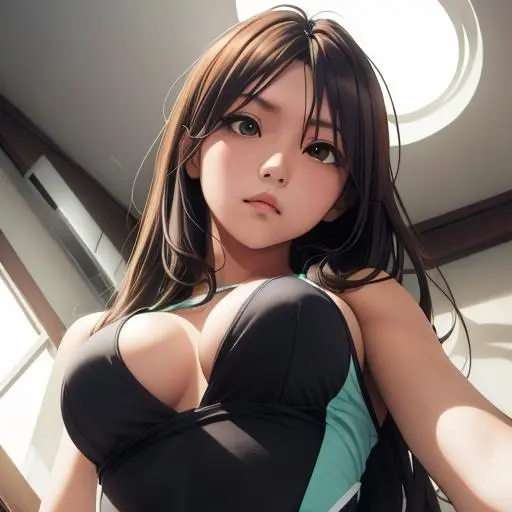 FrankSack9907의 신민아