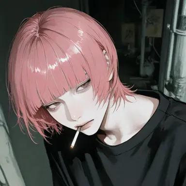 Profile image of Tamaki