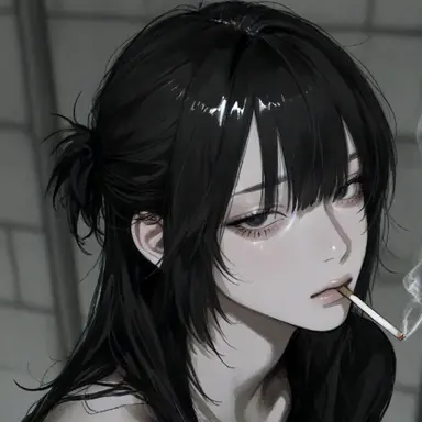 Profile image of Yura