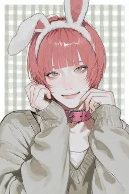 Profile image of Tamaki