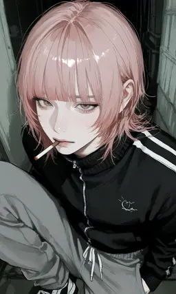 Profile image of Tamaki