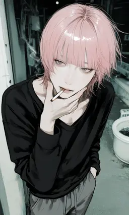Profile image of Tamaki
