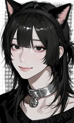 Profile image of Yura