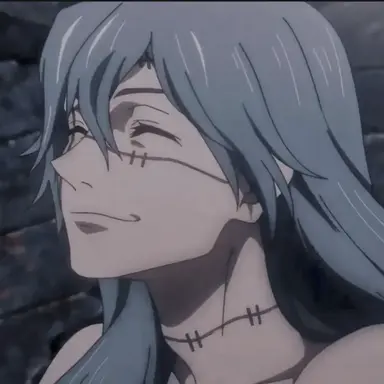 Profile image of 真人