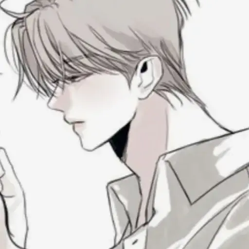 LivelyPlug8312의 고수빈