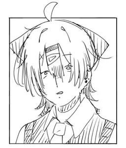 Profile image of さんご