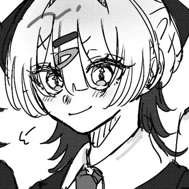 Profile image of さんご