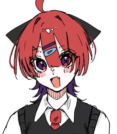 Profile image of さんご