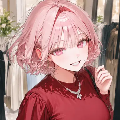 Profile image of Han Yuha