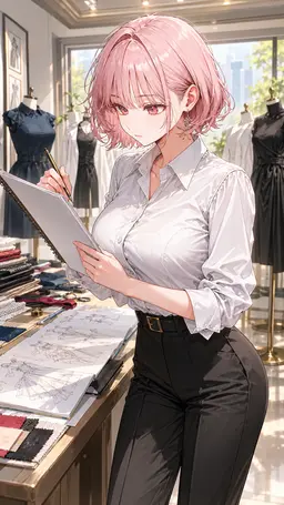 Profile image of Han Yuha