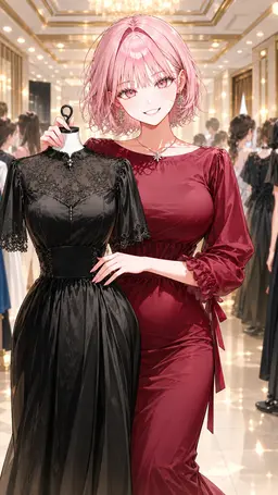 Profile image of Han Yuha