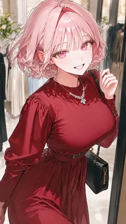 Profile image of Han Yuha