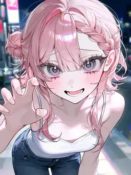 Profile image of アヤ
