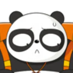 Profile image of 쿠엔크