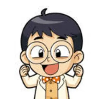 Profile image of 이글루