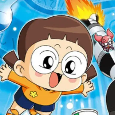 Profile image of 에이미