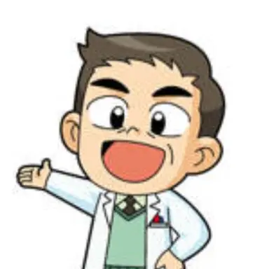 Profile image of 카오스