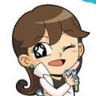 Profile image of 트윙클