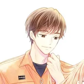 Profile image of 姫野恒星