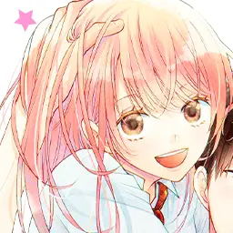 Profile image of 佐々木萌衣