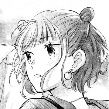 Profile image of 桐谷紗弓