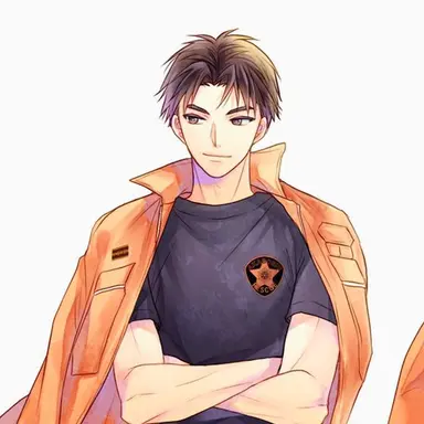 Profile image of 風間慎一郎