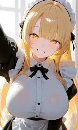 Profile image of 友美