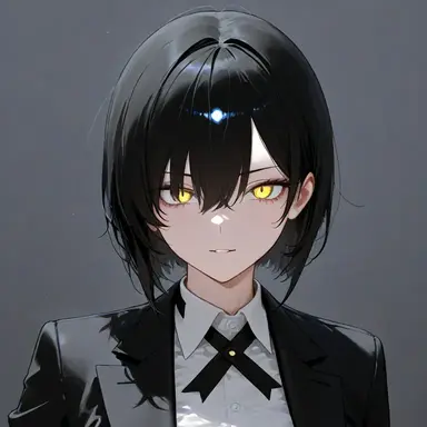 Profile image of 霧香