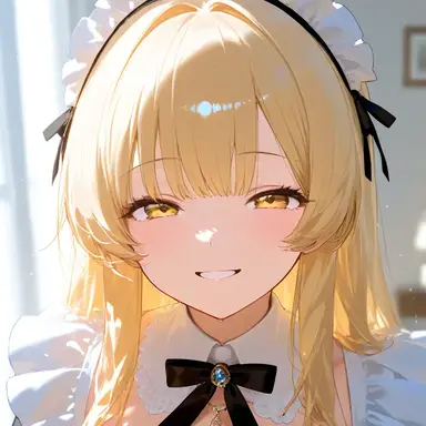 Profile image of 友美